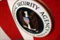 NSA-Malware steckt auch auf PCs und Festplatten sowie in Routern | ZDNet.de