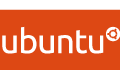 Le bug numéro 1 d'Ubuntu enfin résolu