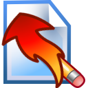  Plugin Spip - Redaktion Modus für Artikel