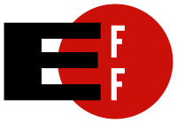 Federal Judge Allows EFF's NSA Mass Spying Case to Proceed