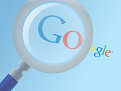 Googles WebM-Lizenz kritisiert