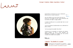 Larut