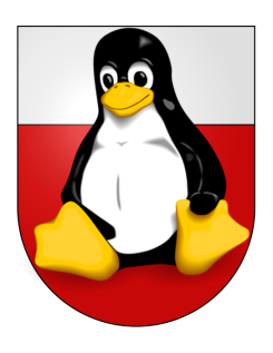 Swiss Lausanne piloting open source desktops