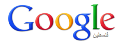  Google erkennt Palästina an