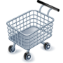 E-commerce sur spip