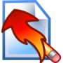  Plugin Spip - Redaktion Modus für Artikel